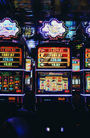 Вход на зеркало Casino Bao